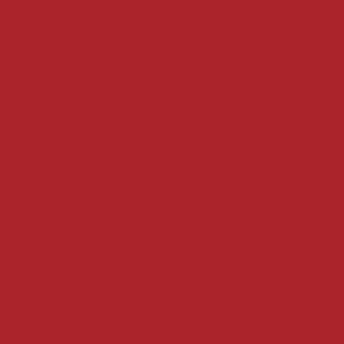 PE-490-Ruby_500px.jpg