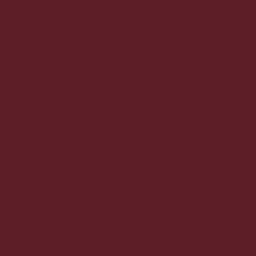 Art Gallery - Pure Solids - Candied Cherry