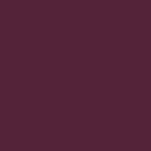 PE-493-Plum-Preserve_500px.jpg