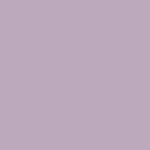 Art Gallery - Pure Solids - Field of Lavender