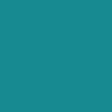 Art Gallery - Pure Solids - Maldives