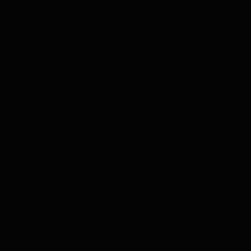 PE-499-Deep-Black_500px.jpg