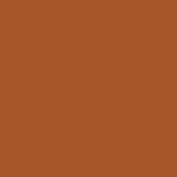 Art Gallery - Pure Solids - Apple Cider