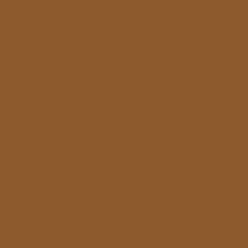 PE-513-Gingerbread_500px.jpg