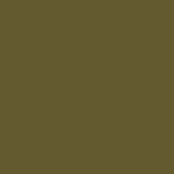 Art Gallery - Pure Solids - Garden Fern
