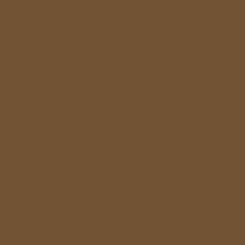 PE-525-English-Toffee_500px.jpg