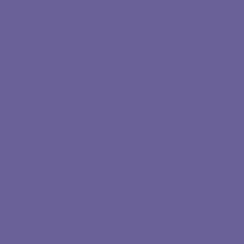 Art Gallery - Pure Solids - Amethyst