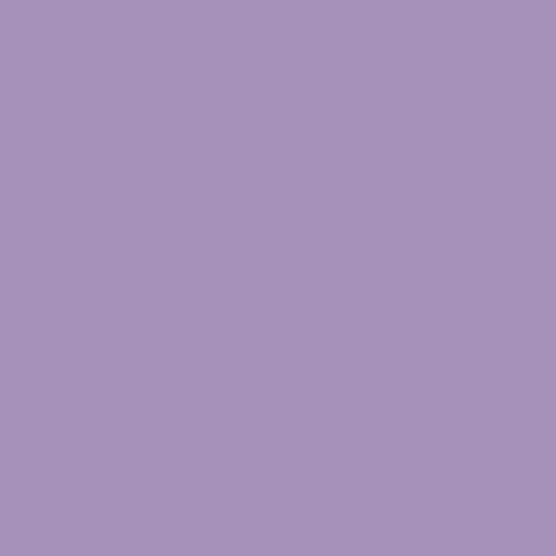 Art Gallery - Pure Solids - Wisteria