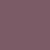 Art Gallery - Pure Solids - Bewitched