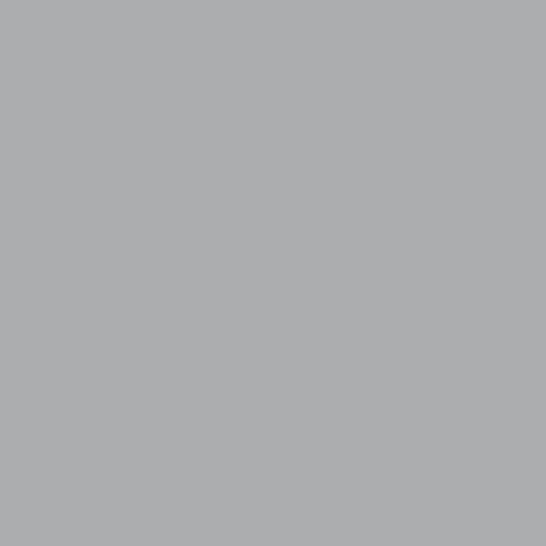 Art Gallery - Pure Solids - Nebula