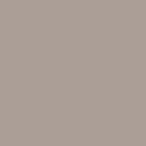 PE-549-Mushroom_500px.jpg