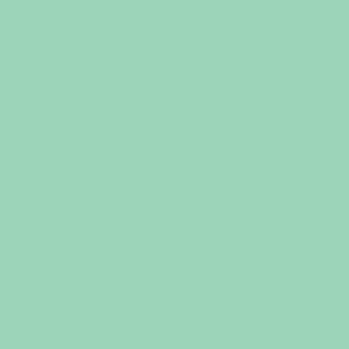 PE-591-Seaglass_500px.jpg