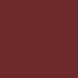 Art Gallery - Pure Solids - Oxblood