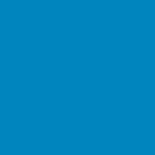PE-601-Tropic-Azure_500px.jpg