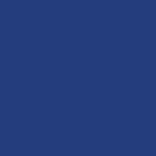 PE-602-Oceanic_500px.jpg