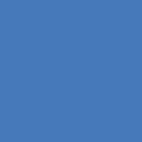 Art Gallery - Pure Solids - Blue Jay