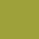 Art Gallery - Pure Solids - Parrot
