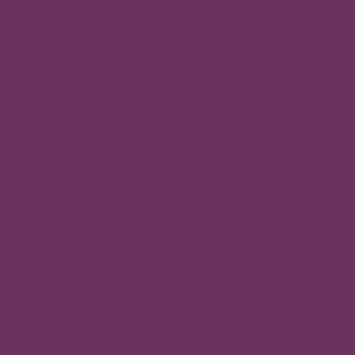 PE562-Elderberry_500px.jpg
