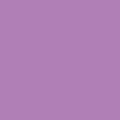 Art Gallery - Pure Solids - Foxglove