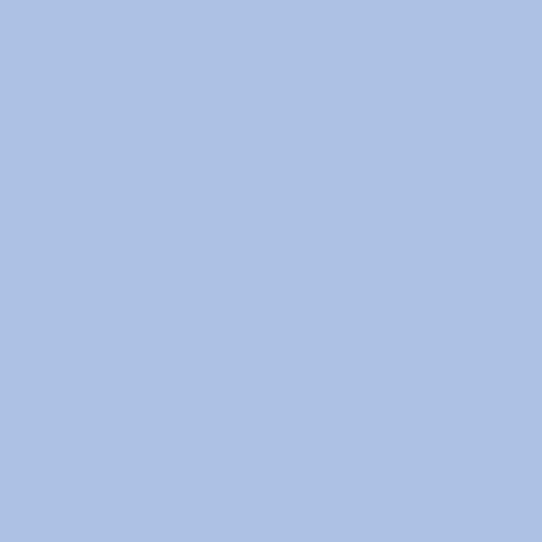 PE569-Forget-me-not_500px.jpg