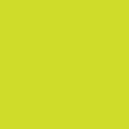 PE578-Electric-Lime_500px.jpg