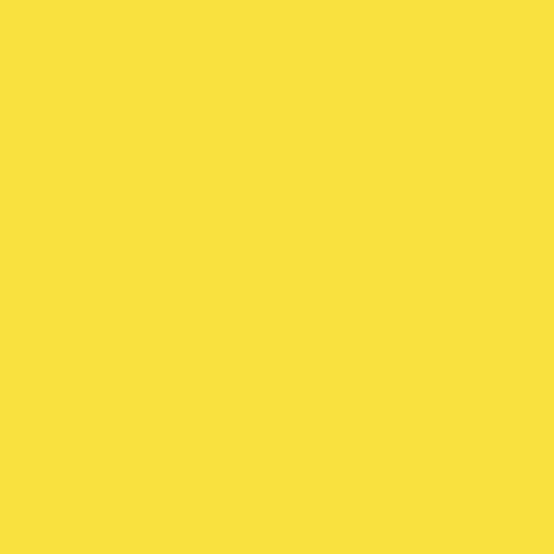 PE579-Solar_500px.jpg