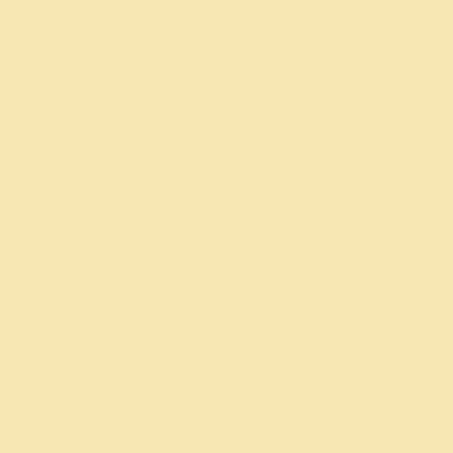 Art Gallery - Pure Solids - Buttermilk