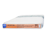 Pellon - Interfacing - 805 Wonder-Under - Fusible