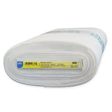 Pellon - Stabilizer - 809 Decor-Bond - White