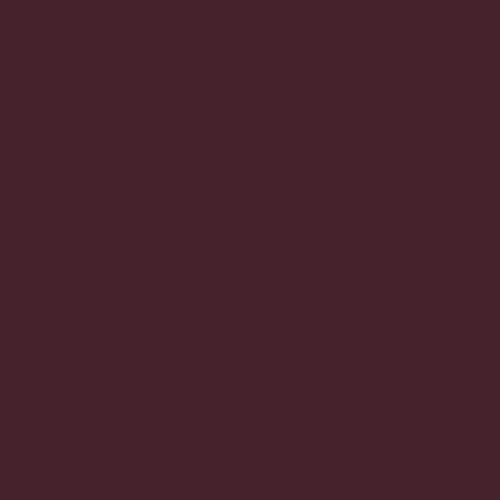 PES902-Velvet_500px.jpg