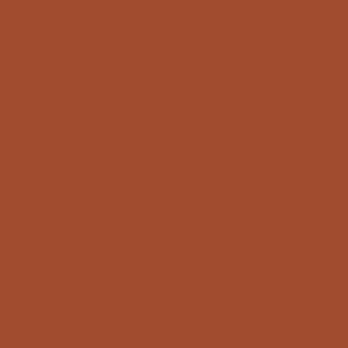 PES904-Poppy_500px.jpg