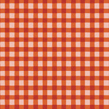 Art Gallery - The Orchard - Small Plaid - Blaze