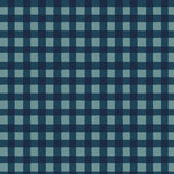 Art Gallery - The Orchard - Small Plaid - Mystic