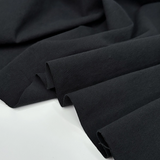 Porter Heavyweight Cotton - Various Colors