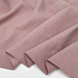 Porter Heavyweight Cotton - Various Colors