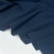 Porter Heavyweight Cotton - Various Colors