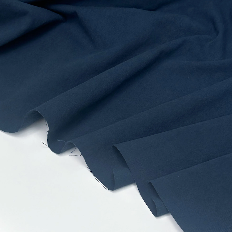 Porter Heavyweight Cotton - Various Colors