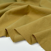 Porter Heavyweight Cotton - Various Colors