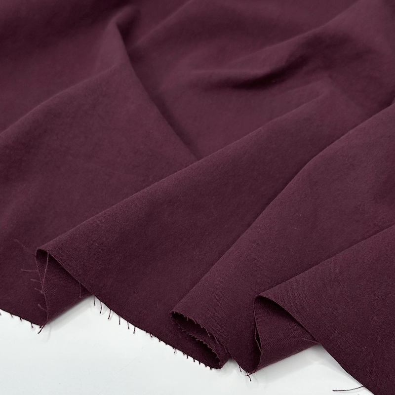 Porter Heavyweight Cotton - Various Colors
