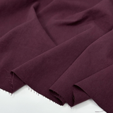 Porter Heavyweight Cotton - Various Colors