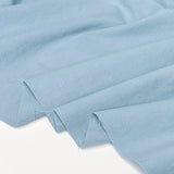 Porter Heavyweight Cotton - Various Colors