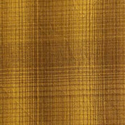 Diamond Textiles - Homespun Woven - Plaid - Golden