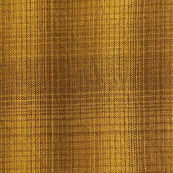 Diamond Textiles - Homespun Woven - Plaid - Golden
