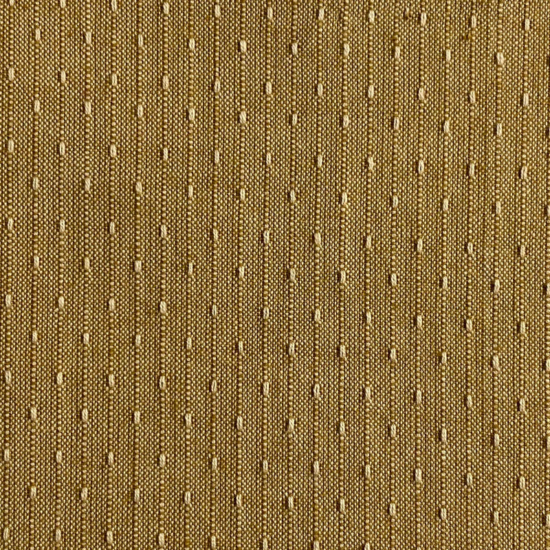 Diamond Textiles - Primative Rustic - Beady Woven - Ginger