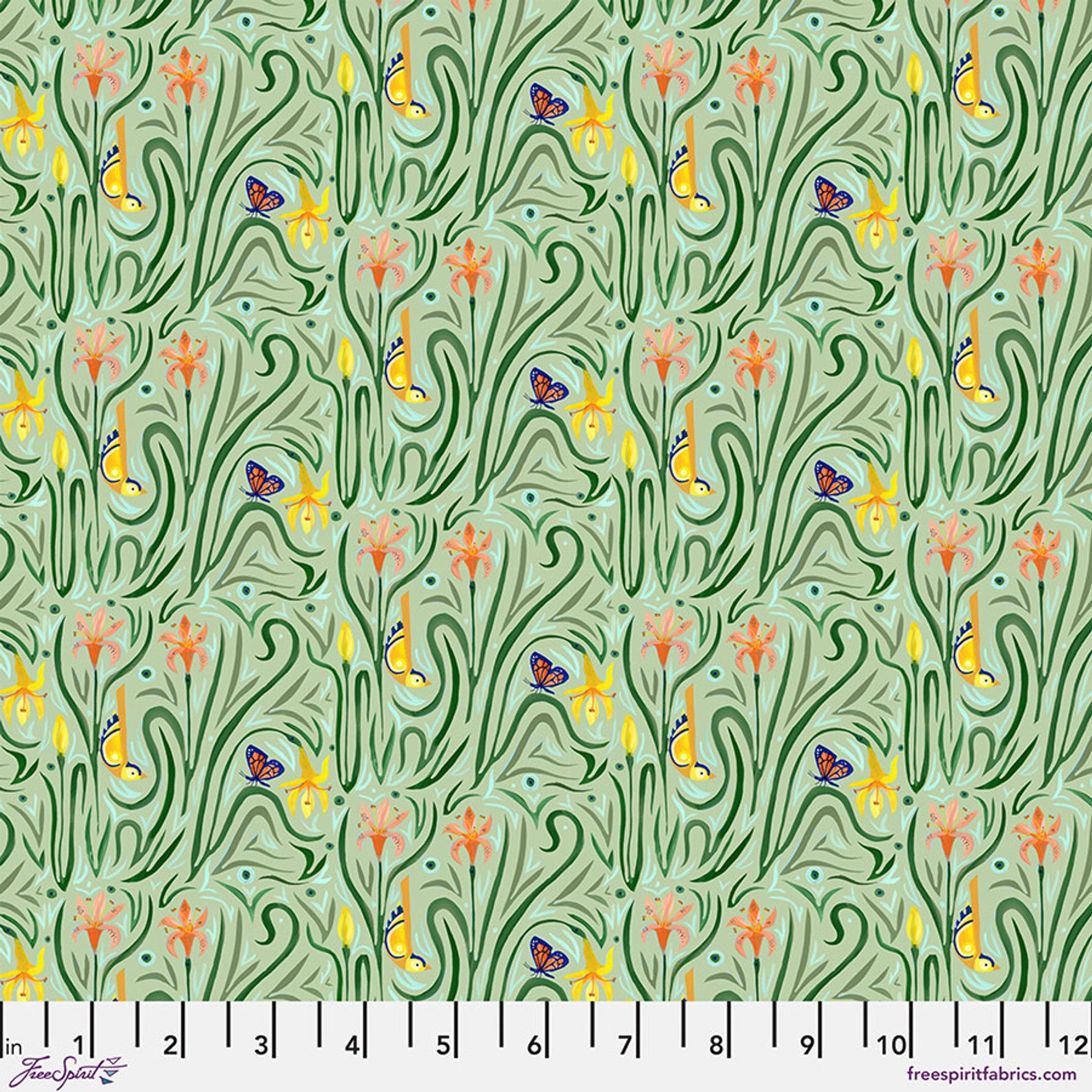 PWAT006.GREEN__95464.jpg