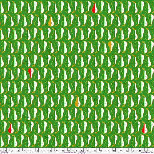 PWCD139.XPEAR__27080.jpg