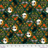 SALE - Free Spirit - Moonlit Mischief - Fright - Hunter