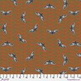 SALE - Free Spirit - Moonlit Mischief - Mothra - Multi