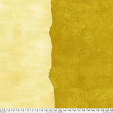Free Spirit - Gemini - Citrine