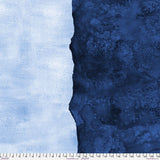 Free Spirit - Gemini - Kyanite